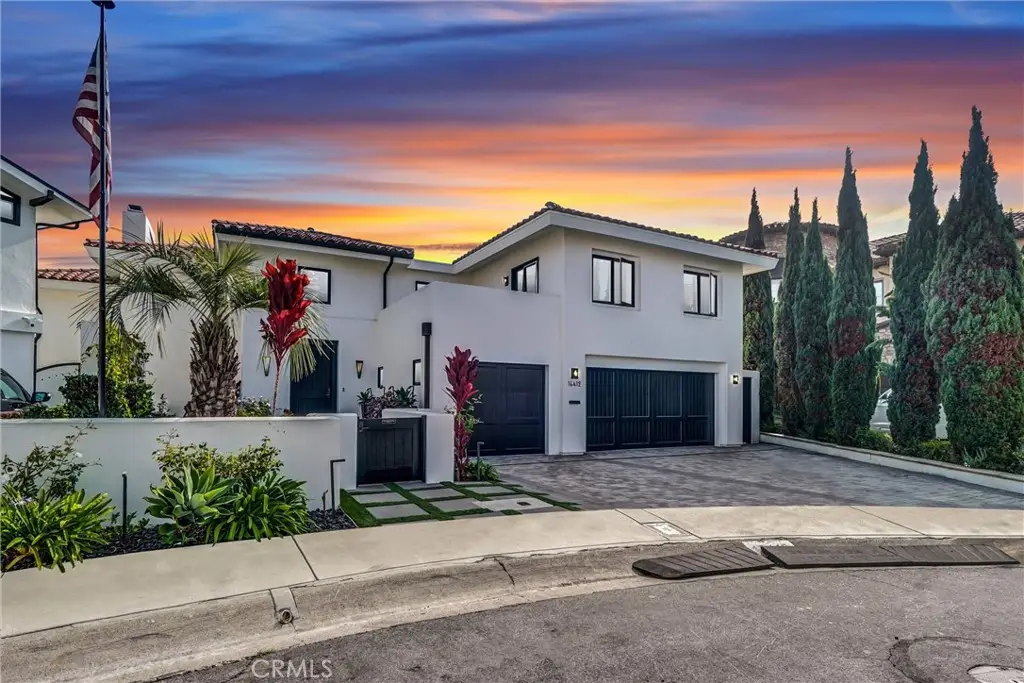 16412 Ardsley Circle, Huntington Beach, CA 92649 - Image #1