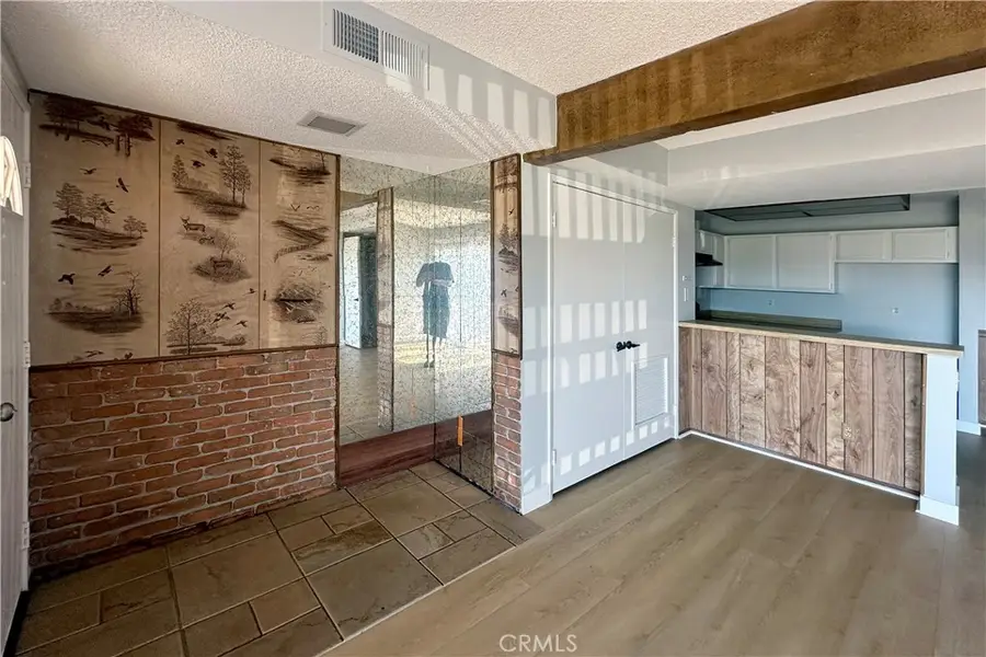 1440 W Edgehill #9, San Bernardino, CA 92405 - Image #2