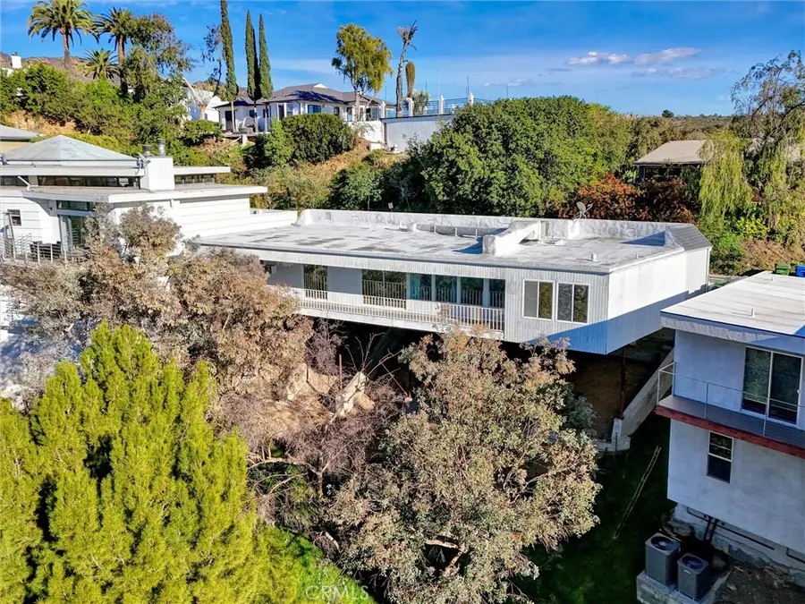 3219 Tareco, Los Angeles, CA 90068 - Image #2