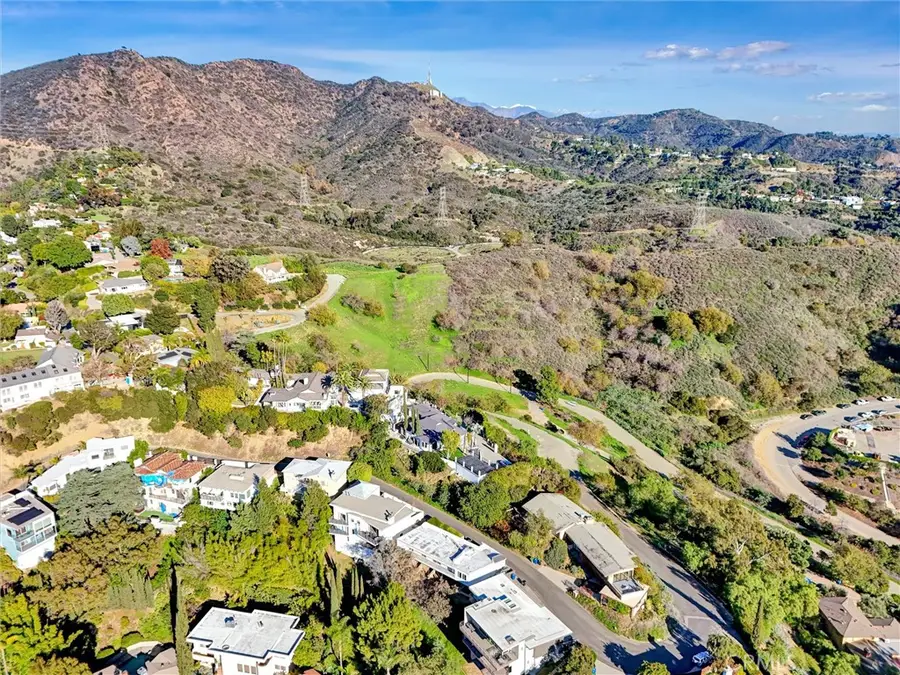 3219 Tareco, Los Angeles, CA 90068 - Image #3