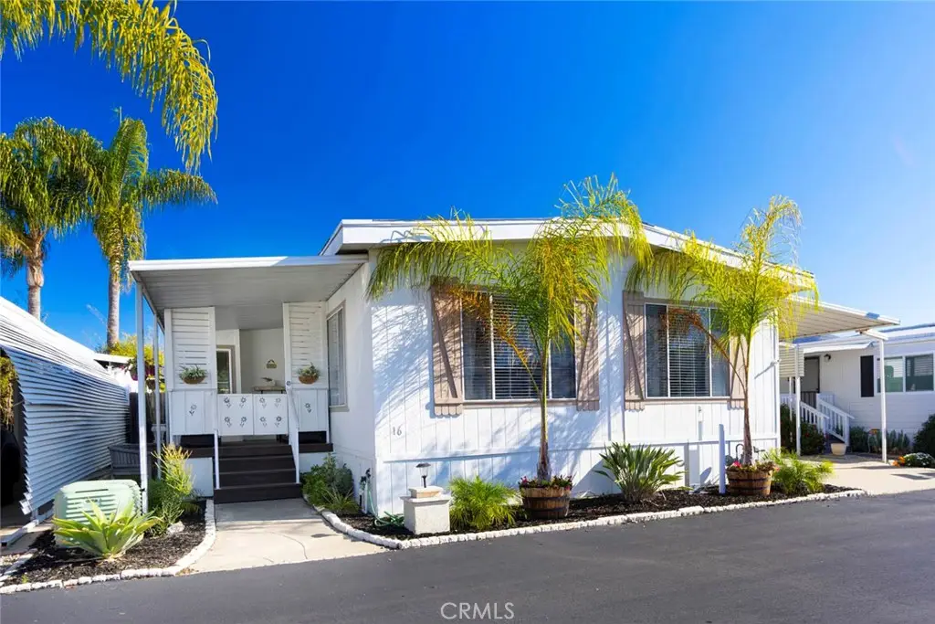 32302 Alipaz #16, San Juan Capistrano, CA 92675 - Image #1