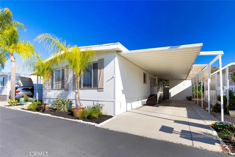 32302 Alipaz #16, San Juan Capistrano, CA 92675 - Image #3