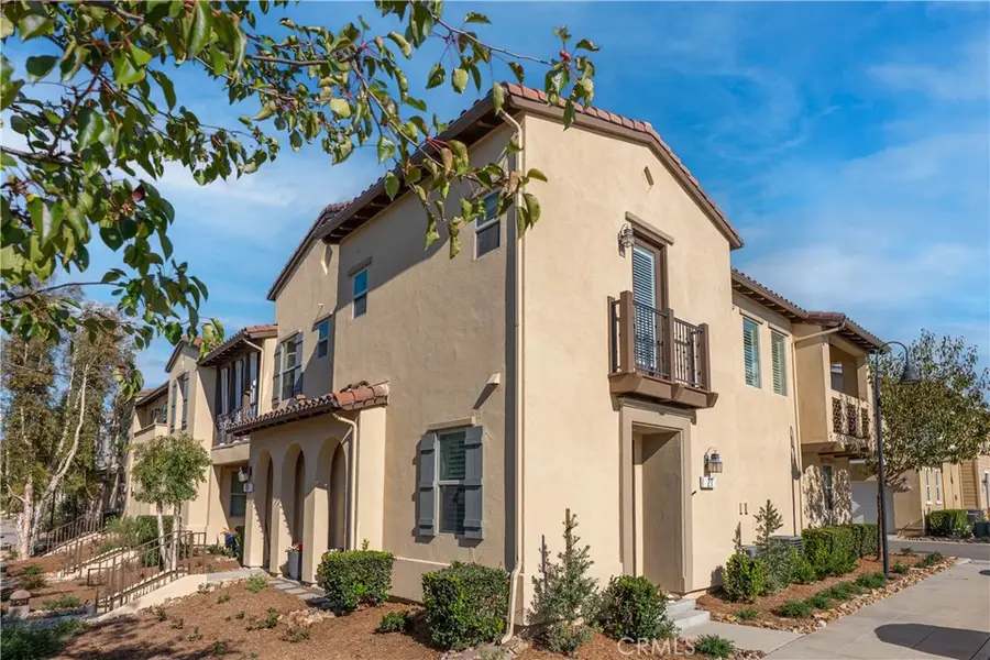 21 Jaripol, Ladera Ranch, CA 92694 - Image #2