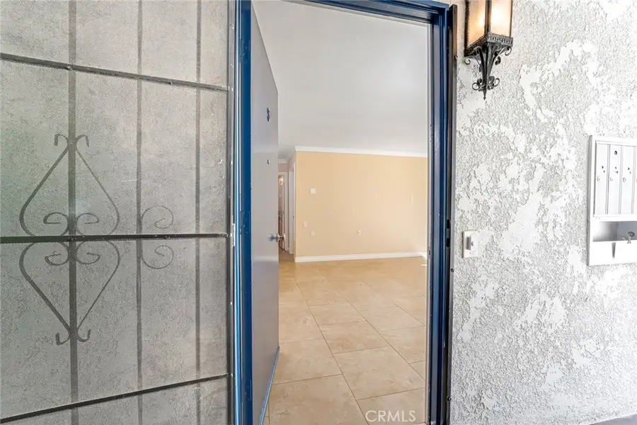 2111 Via Puerta #S, Laguna Woods, CA 92637 - Image #2