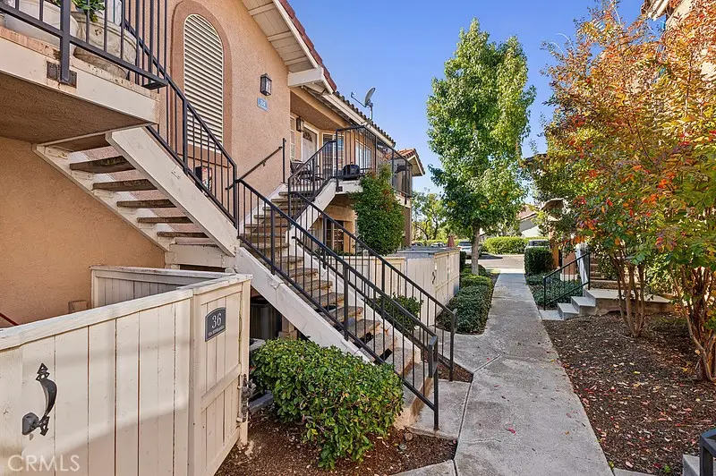 34 Via Esperanza, Rancho Santa Margarita, CA 92688 - Image #2