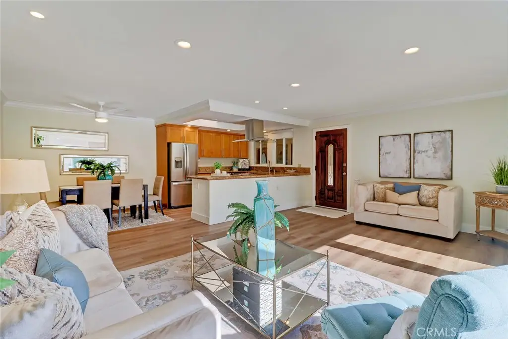 164 Avenida Majorca #N, Laguna Woods, CA 92637 - Image #1