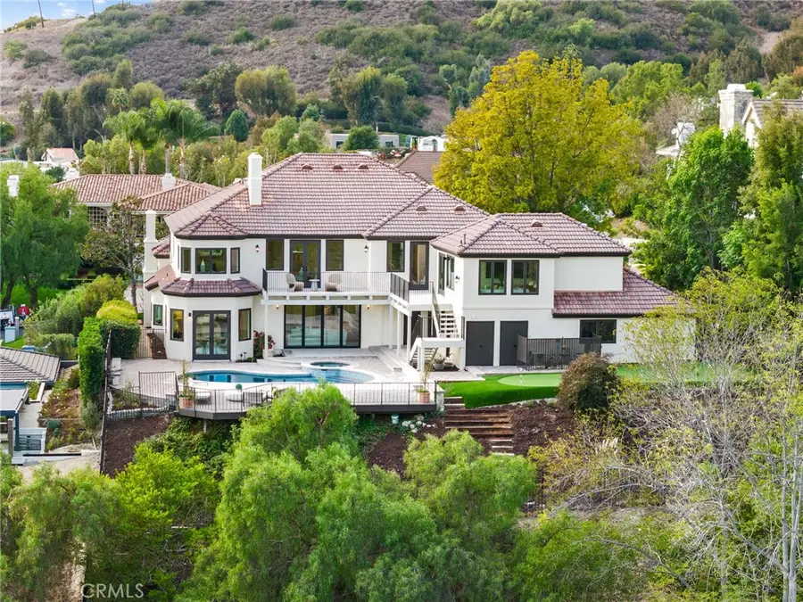 30932 Steeplechase, San Juan Capistrano, CA 92675 - Image #2