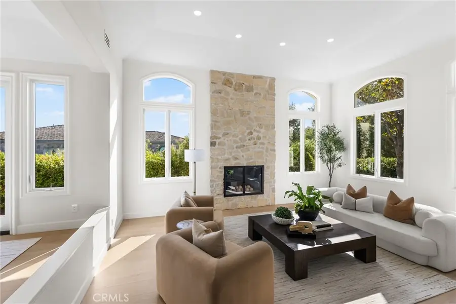 30932 Steeplechase, San Juan Capistrano, CA 92675 - Image #3