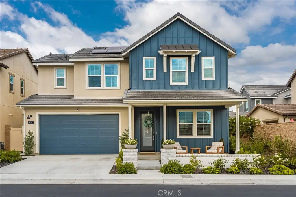 26167 Meadow Drive, San Juan Capistrano, CA 92675 - Image #1