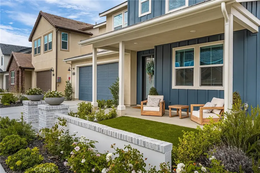 26167 Meadow Drive, San Juan Capistrano, CA 92675 - Image #2