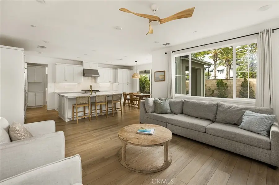 26167 Meadow Drive, San Juan Capistrano, CA 92675 - Image #3