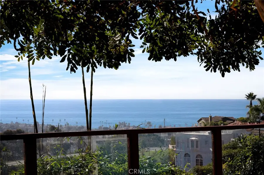 200 Avenida San Carlos, San Clemente, CA 92672 - Image #2