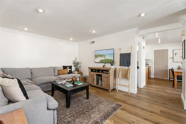 22985 Via Cereza #2B, Mission Viejo, CA 92691