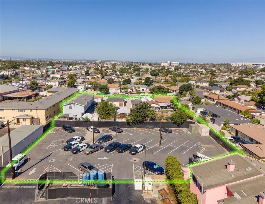 4322 W 106th, Inglewood, CA 90304 - #3