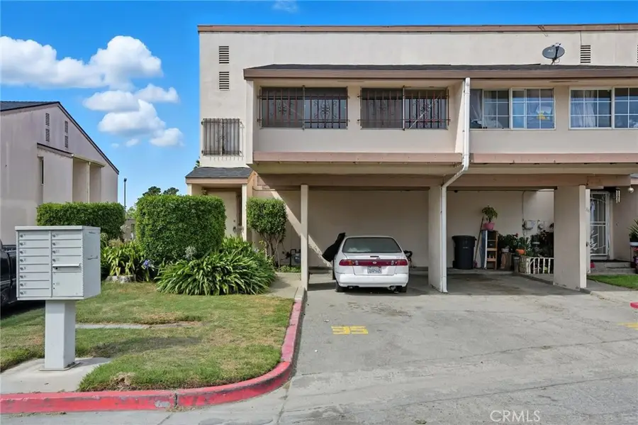 933 Acosta #35, Salinas, CA 93905 - Image #2
