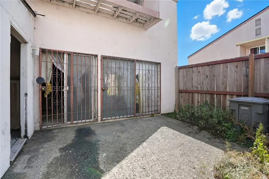 933 Acosta #35, Salinas, CA 93905 - Image #3