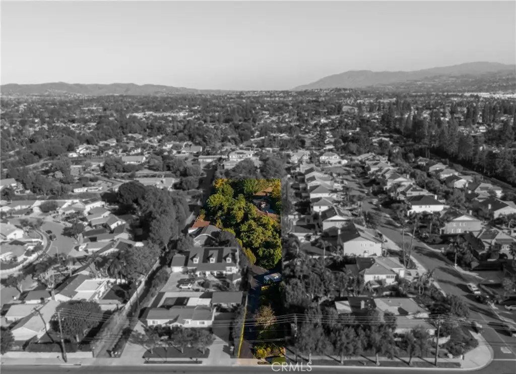 6012 Richfield Road, Yorba Linda, CA 92886 - #1