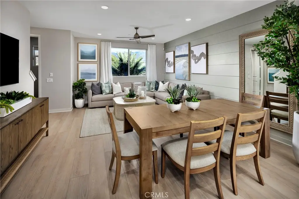 4247 Jasmine Lane, Arcadia, CA 91006 - Image #1