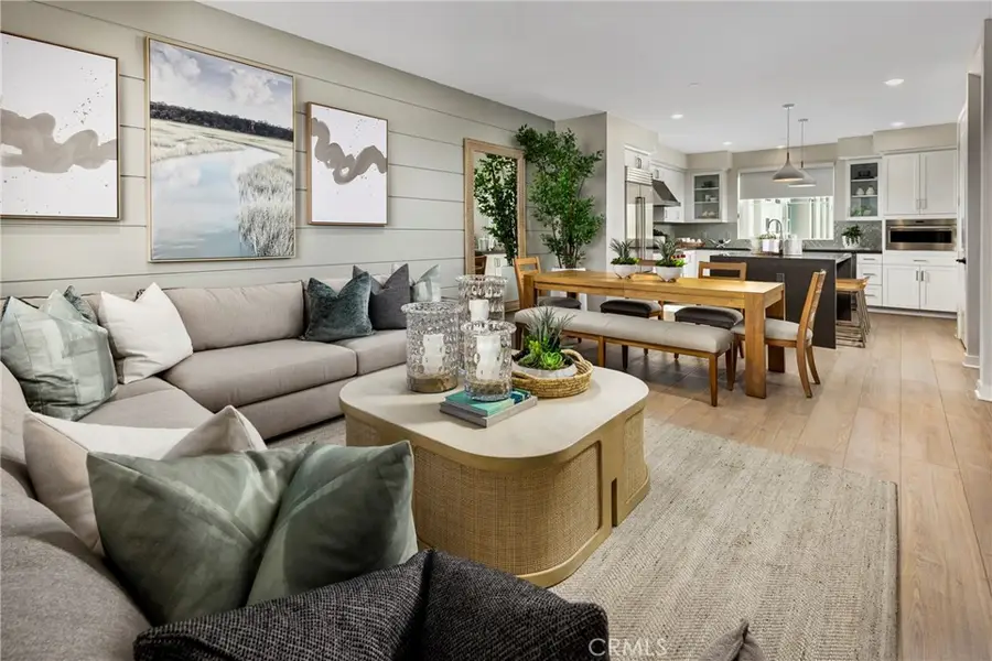 4247 Jasmine Lane, Arcadia, CA 91006 - Image #2