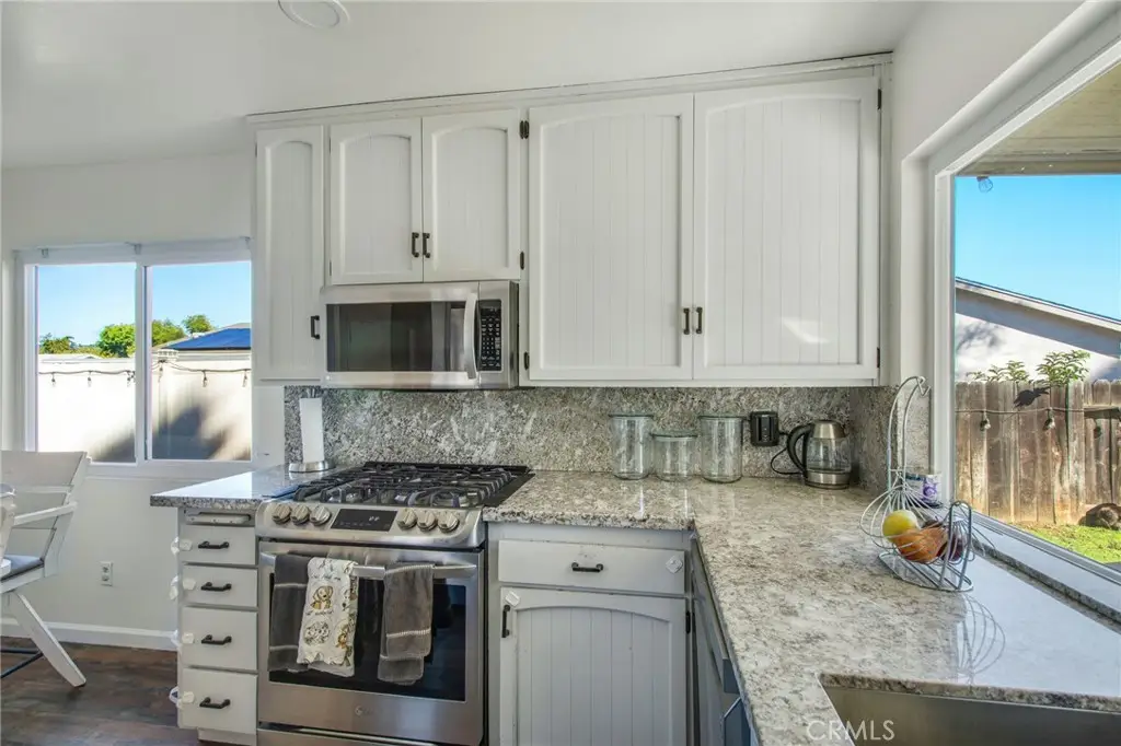 1712 Weathervane, Escondido, CA 92027 - Image #1