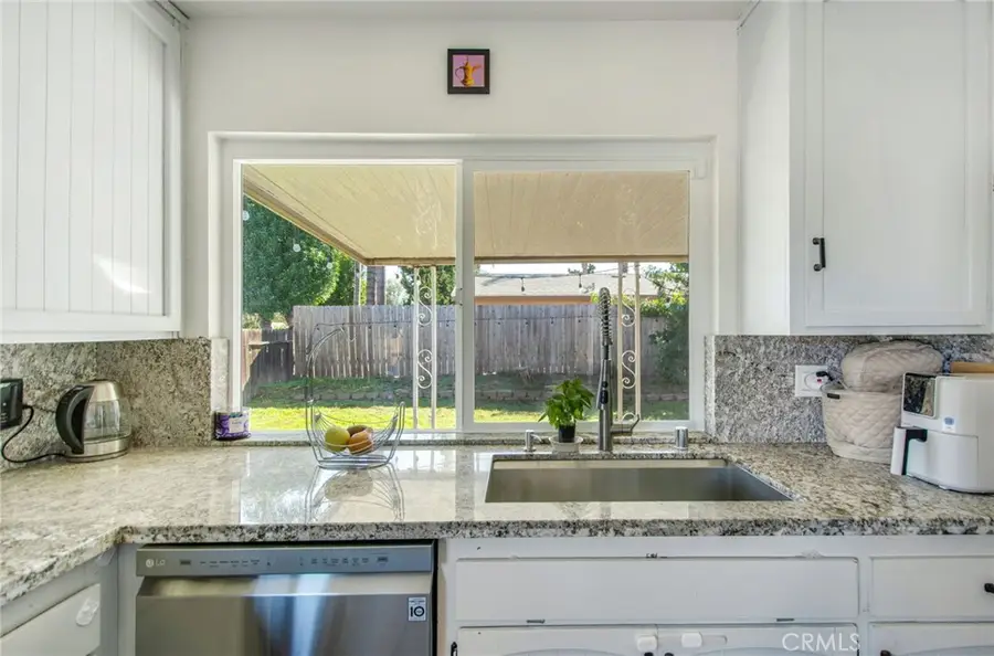 1712 Weathervane, Escondido, CA 92027 - Image #2