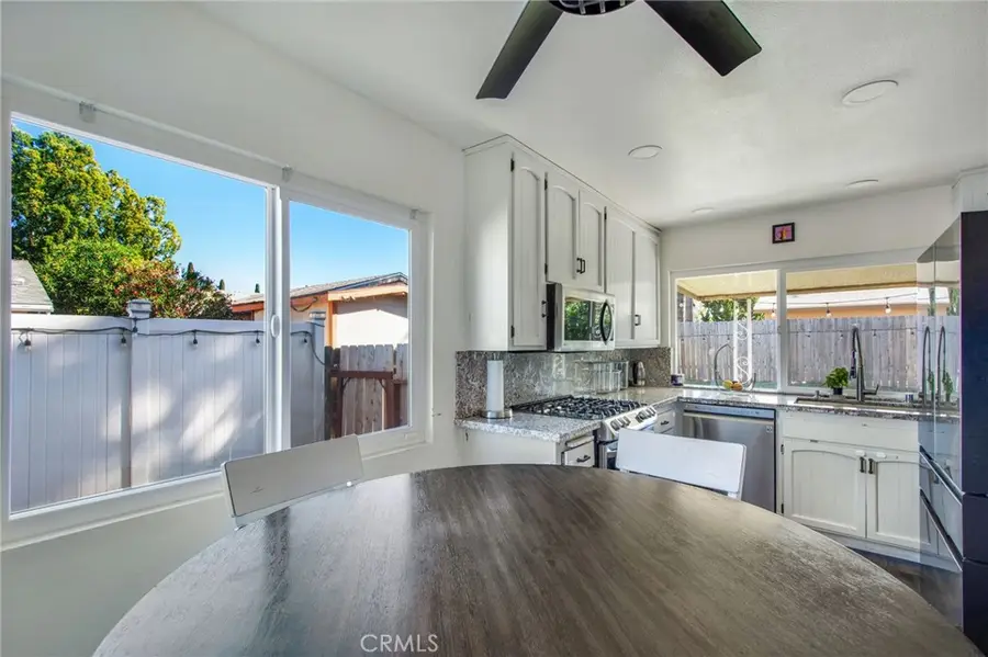 1712 Weathervane, Escondido, CA 92027 - Image #3