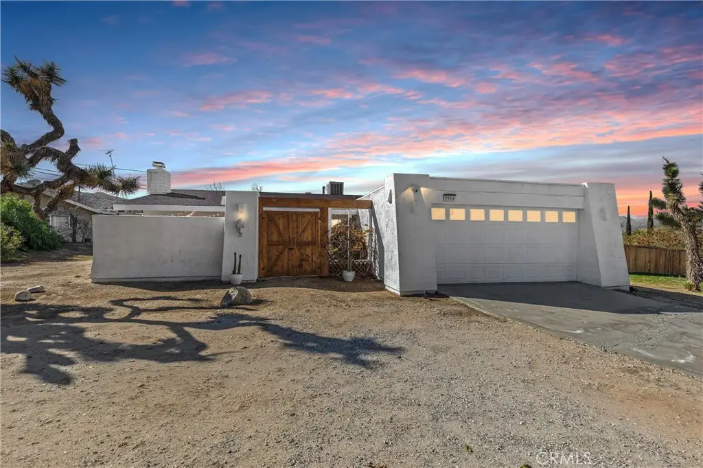 7914 Grand, Yucca Valley, CA 92284 - Image #1