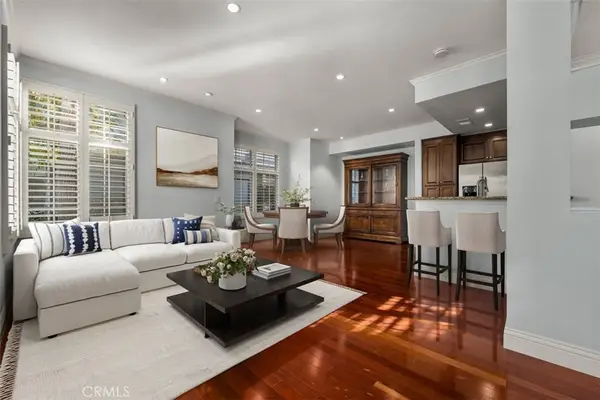 23412 Pacific Park #15A, Aliso Viejo, CA 92656