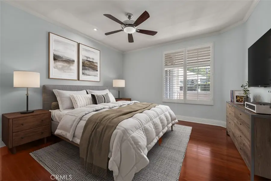 23412 Pacific Park #15A, Aliso Viejo, CA 92656 - Image #3