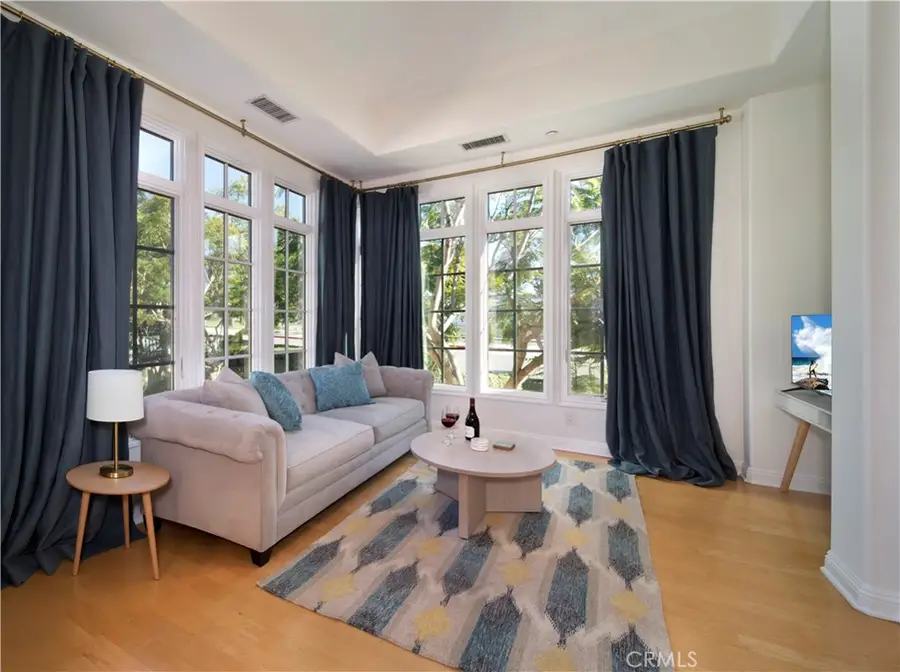 2741 Bungalow Place, Corona Del Mar, CA 92625 - Image #2