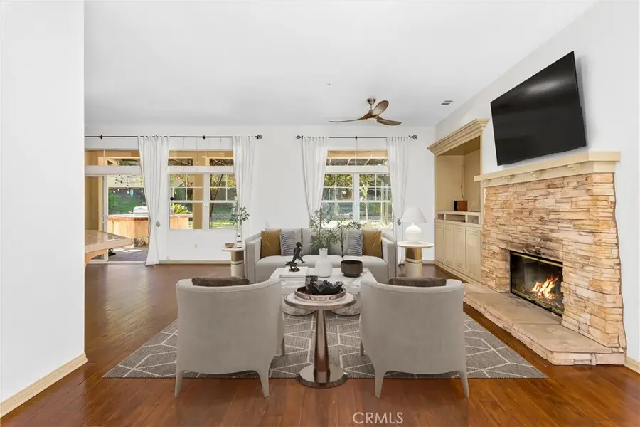 1388 Brandon Court, Redlands, CA 92373 - Image #3