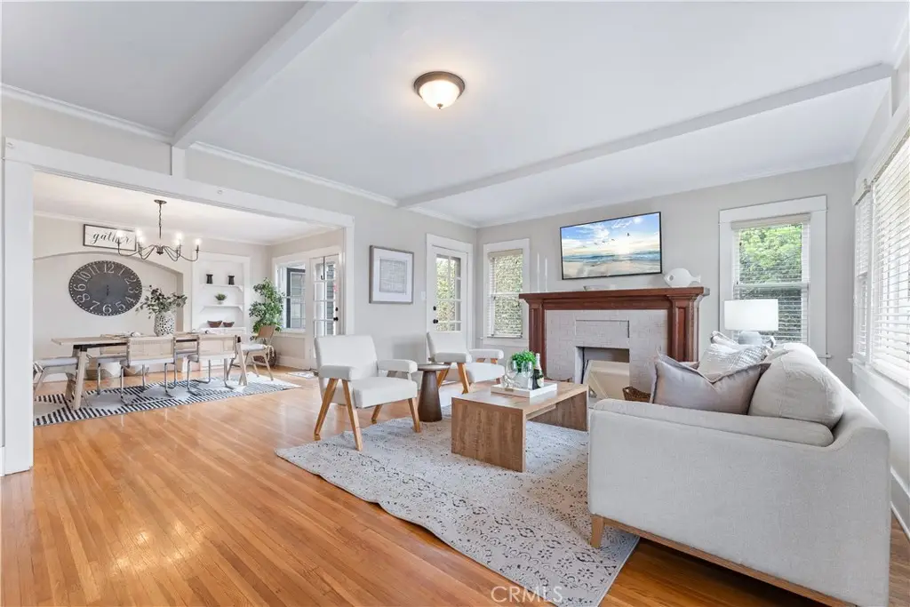 13733 Franklin Street, Whittier, CA 90602 - Image #1