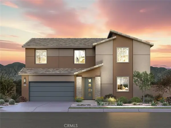 36133 Cameron Place, Palm Desert, CA 92211