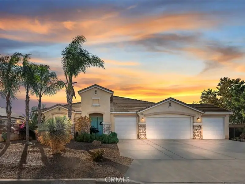 19069 Eldorado, Perris, CA 92570 - Image #1