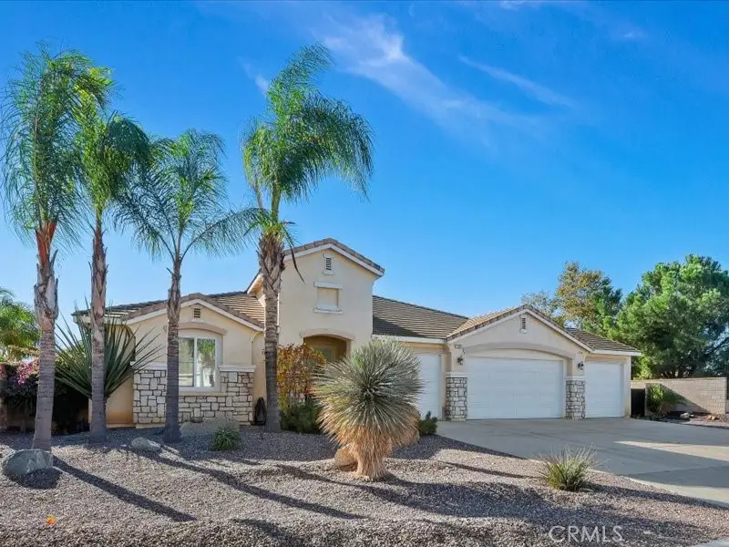 19069 Eldorado, Perris, CA 92570 - Image #3