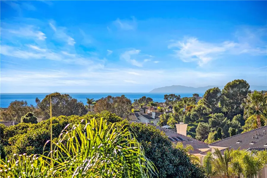 31 Shorebreaker, Laguna Niguel, CA 92677 - Image #2