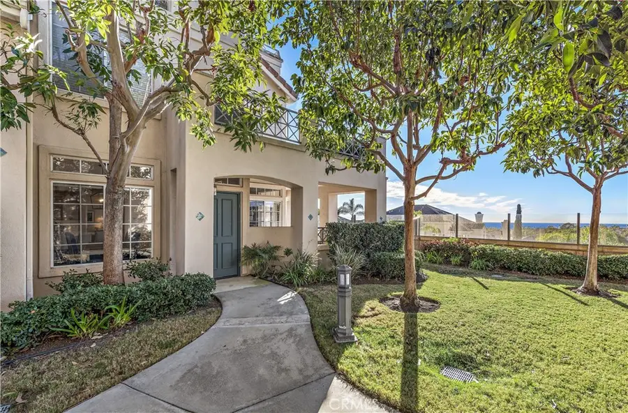 31 Shorebreaker, Laguna Niguel, CA 92677 - Image #3