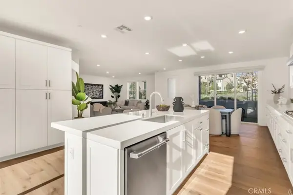 214 Tank, Irvine, CA 92618