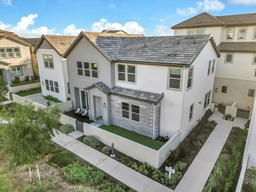 214 Tank, Irvine, CA 92618 - Image #3