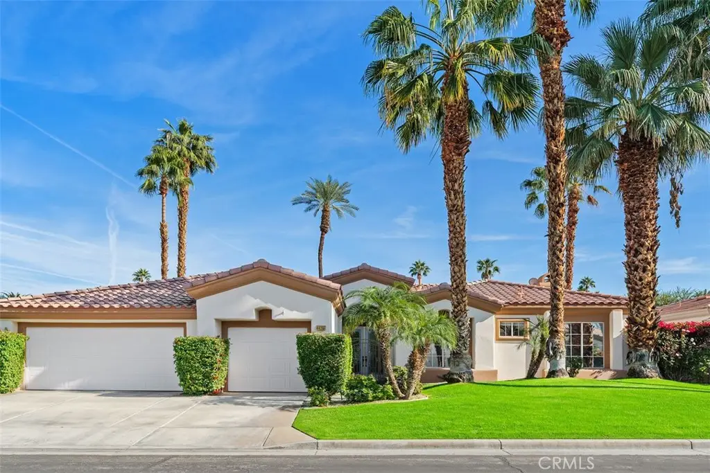 44288 Mesquite, Indian Wells, CA 92210 - Image #1