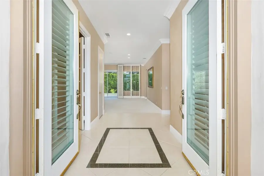 44288 Mesquite, Indian Wells, CA 92210 - Image #3