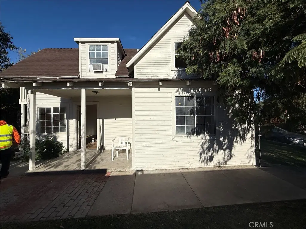 937 Cedar, Corona, CA 92879 - Image #1