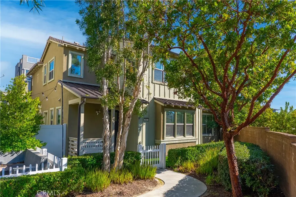 102 Marisol, Rancho Mission Viejo, CA 92694 - Image #1