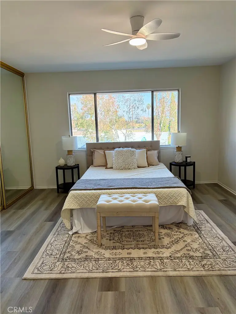 1509 S Raitt, Santa Ana, CA 92704 - Image #3