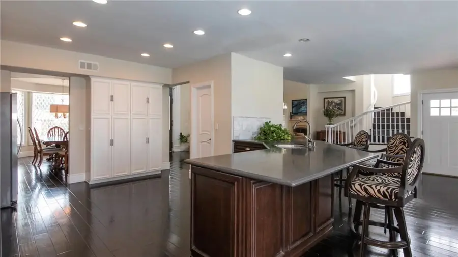 1608 Smiley Ridge, Redlands, CA 92373 - Image #3