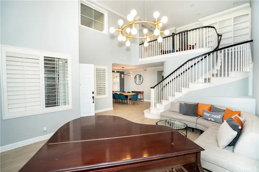 15 Mountain Laurel, Trabuco Canyon, CA 92679 - Image #2