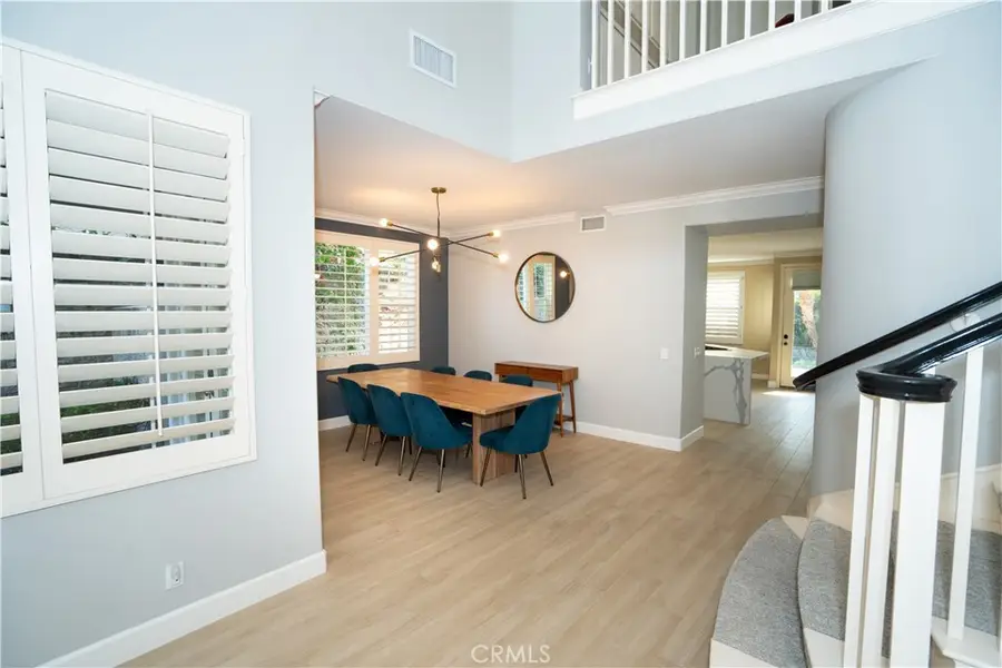 15 Mountain Laurel, Trabuco Canyon, CA 92679 - Image #3