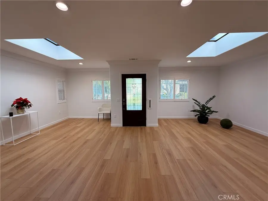 1921 Saint John Road #35C, Seal Beach, CA 90740 - Image #2