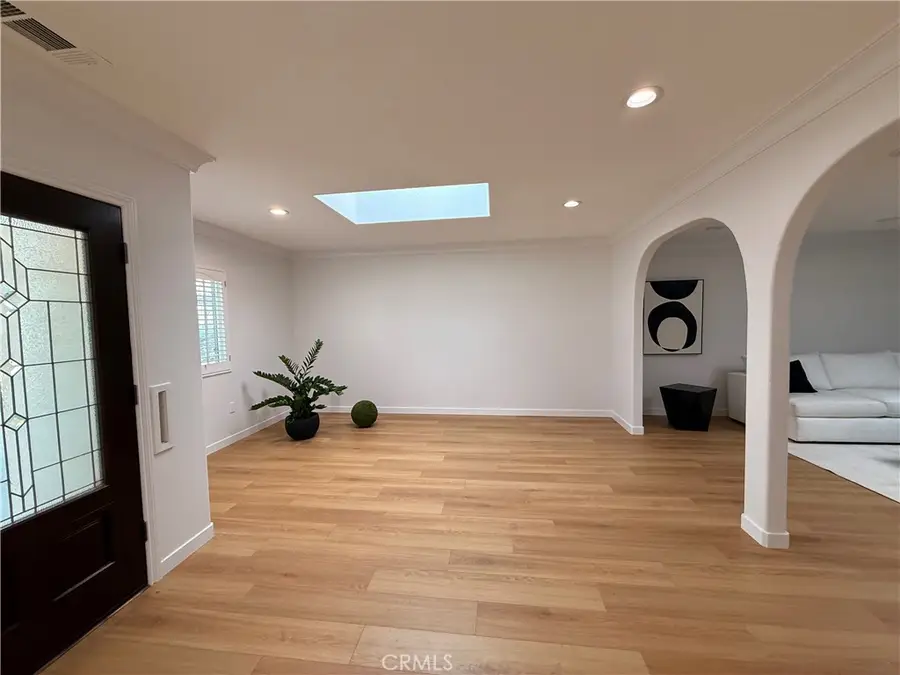 1921 Saint John Road #35C, Seal Beach, CA 90740 - Image #3