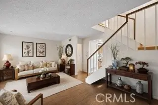 4555 Toledo, Buena Park, CA 90621